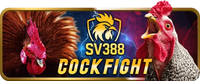 Game Bắn Cá 365cacuoc