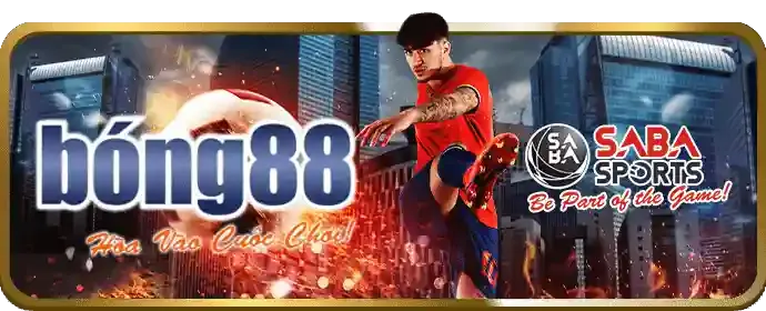 Casino Trực Tuyến 365cacuoc