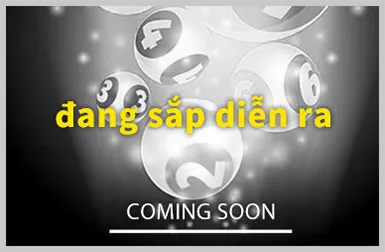 Chương trình VIP 365cacuoc