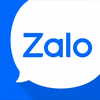 Logo TikTok
